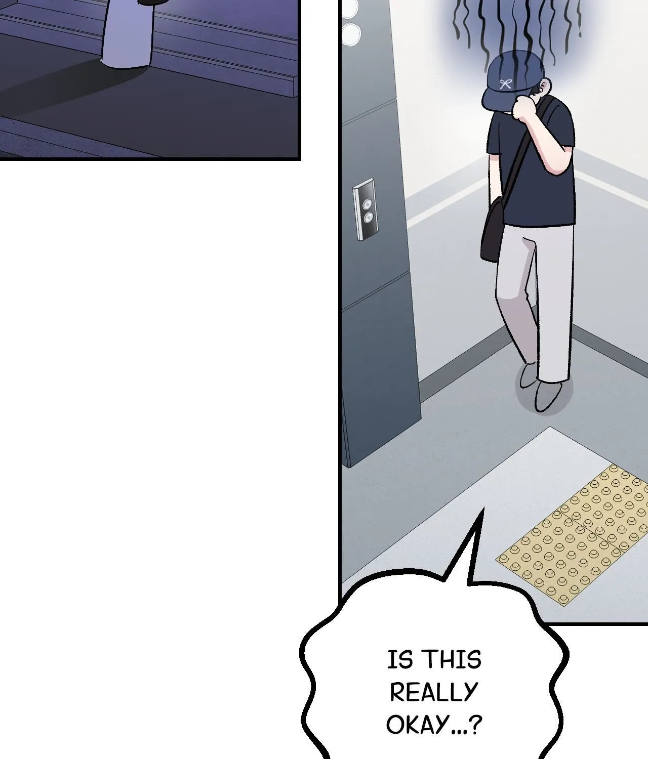 In Session Chapter 9 page 149 - 