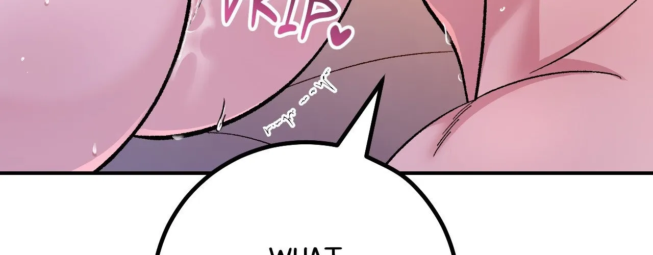 In Session Chapter 9 page 16 - 