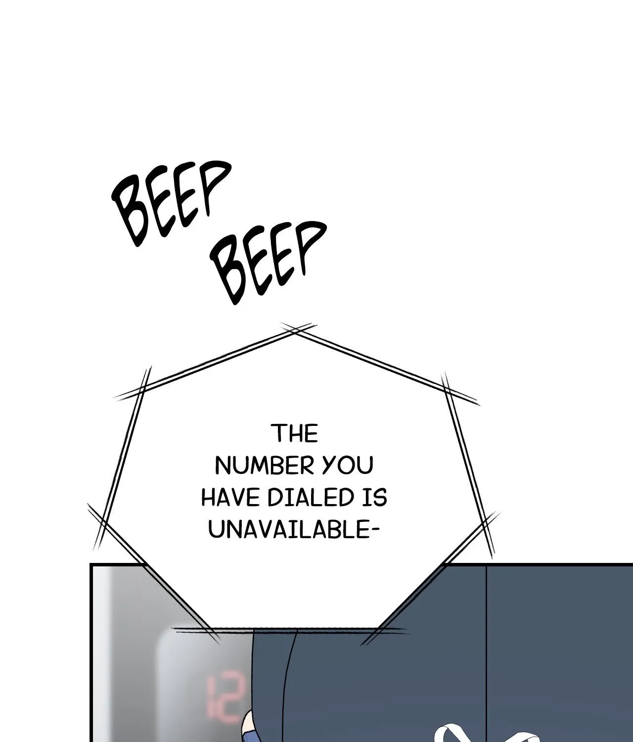 In Session Chapter 9 page 154 - 