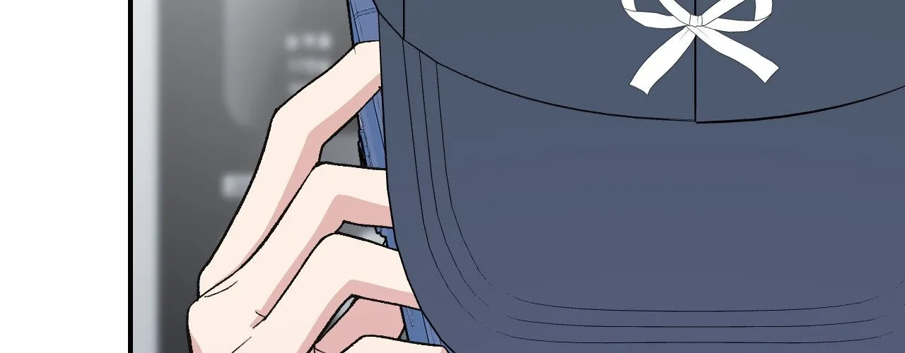 In Session Chapter 9 page 155 - 