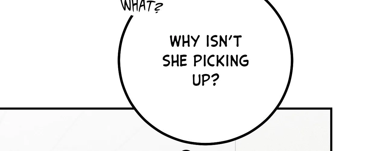 In Session Chapter 9 page 157 - 