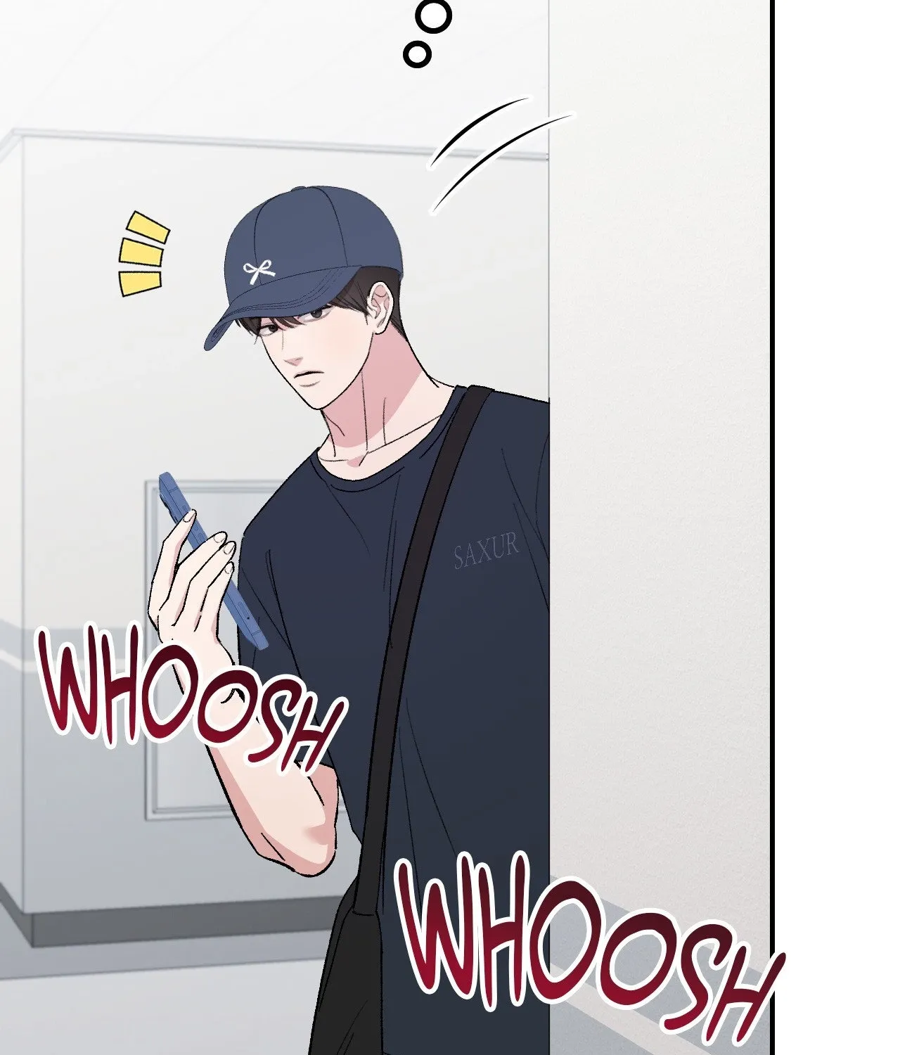 In Session Chapter 9 page 158 - 