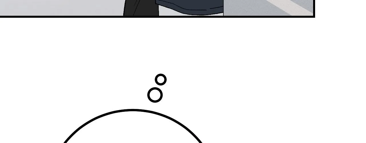 In Session Chapter 9 page 159 - 