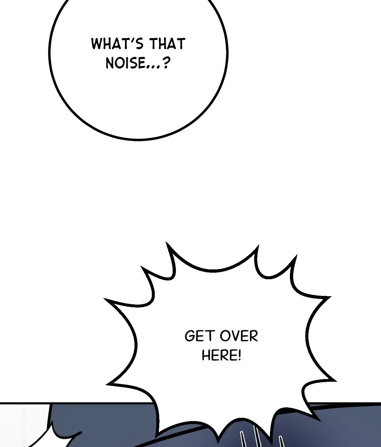 In Session Chapter 9 page 160 - 