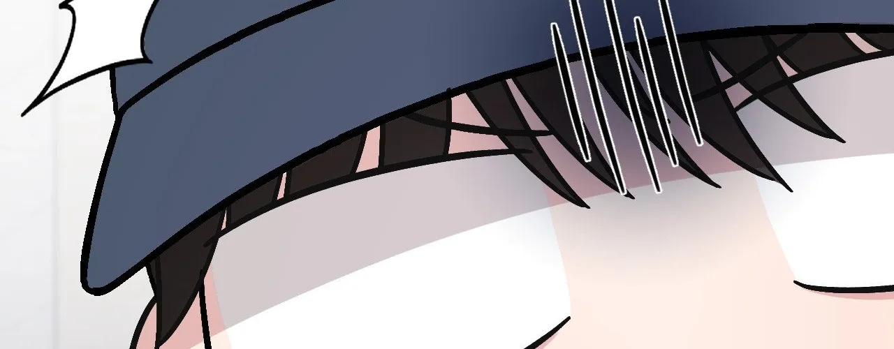 In Session Chapter 9 page 161 - 