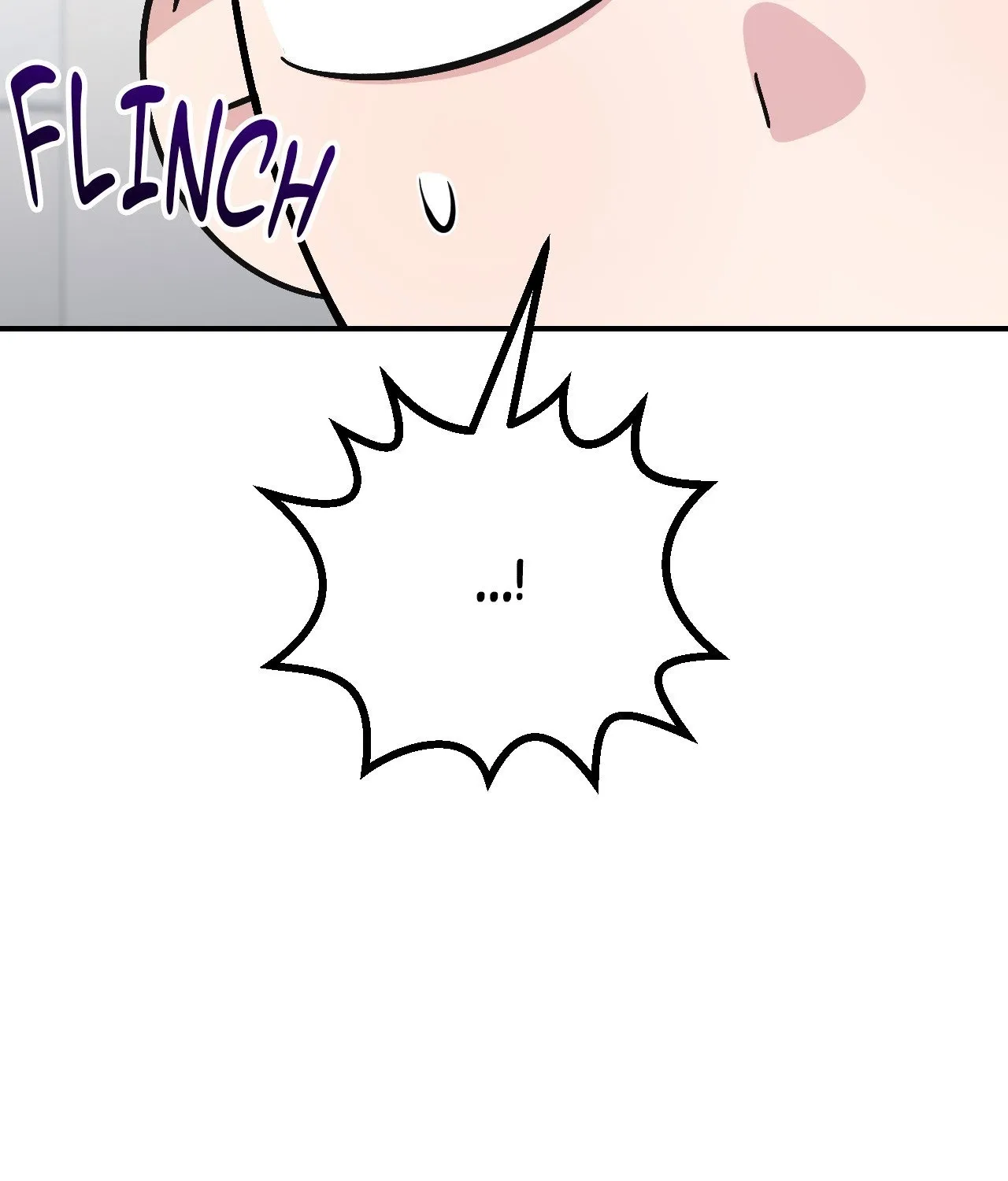 In Session Chapter 9 page 162 - 