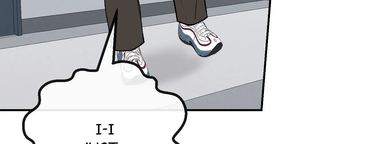 In Session Chapter 9 page 165 - 