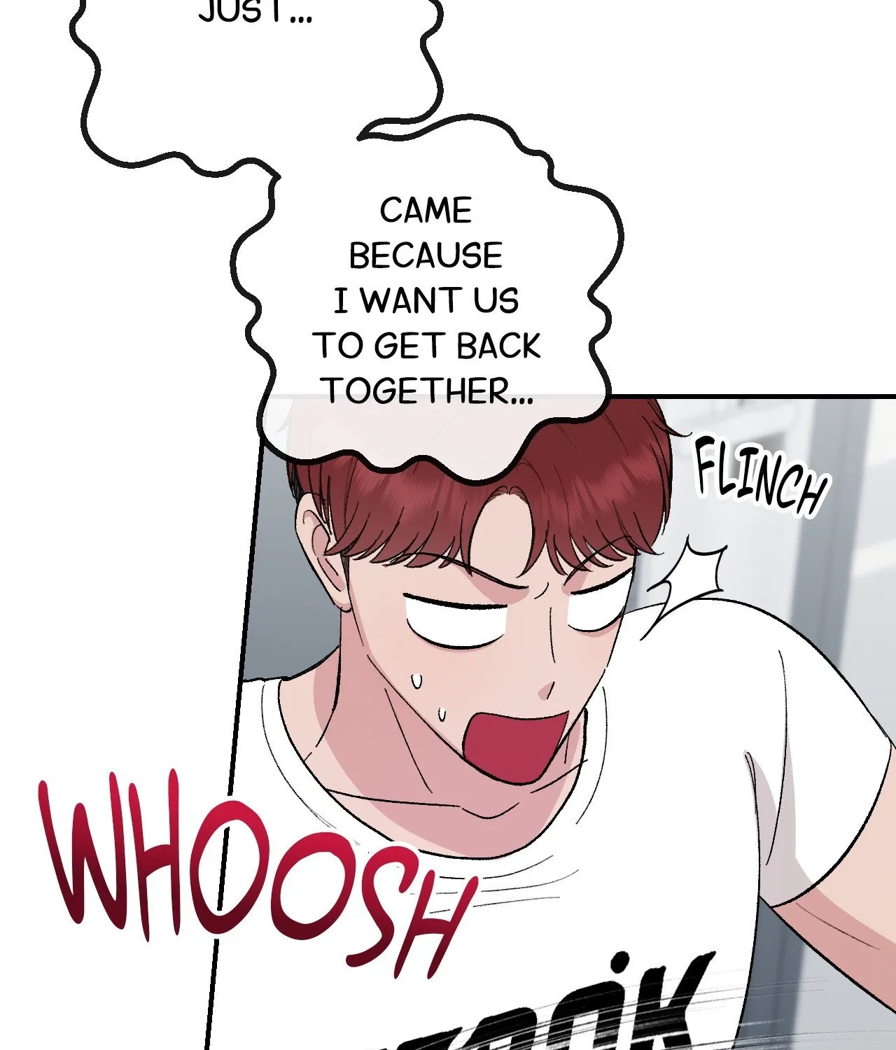 In Session Chapter 9 page 166 - 