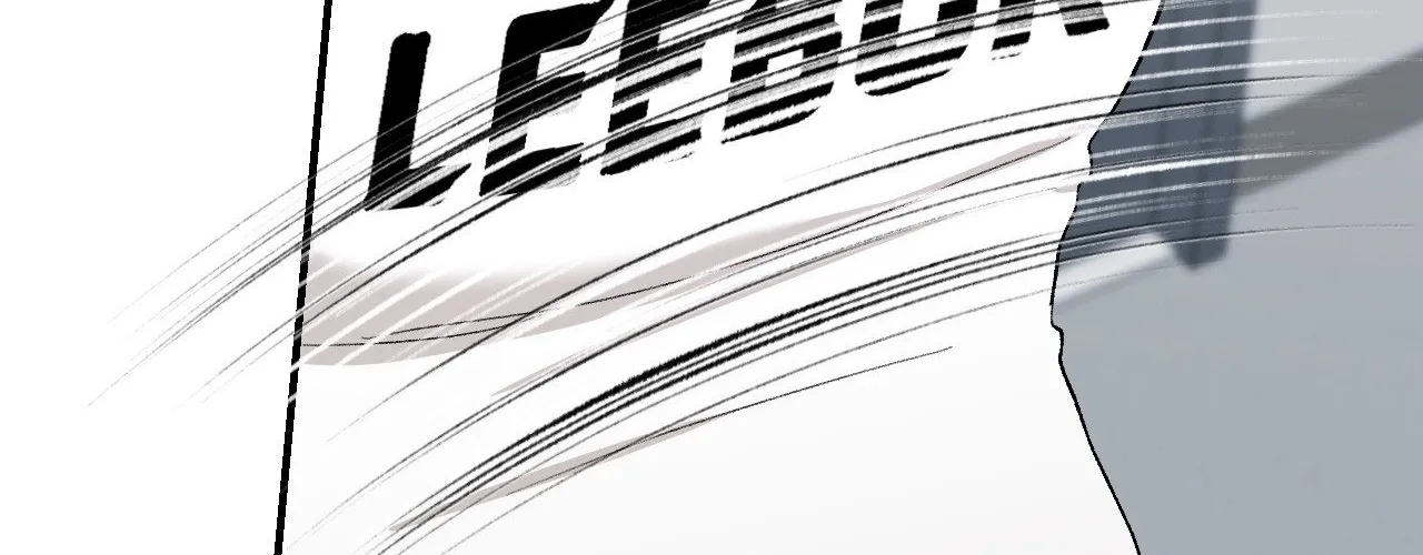 In Session Chapter 9 page 167 - 