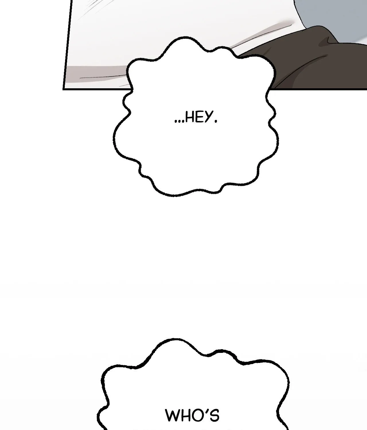 In Session Chapter 9 page 168 - 