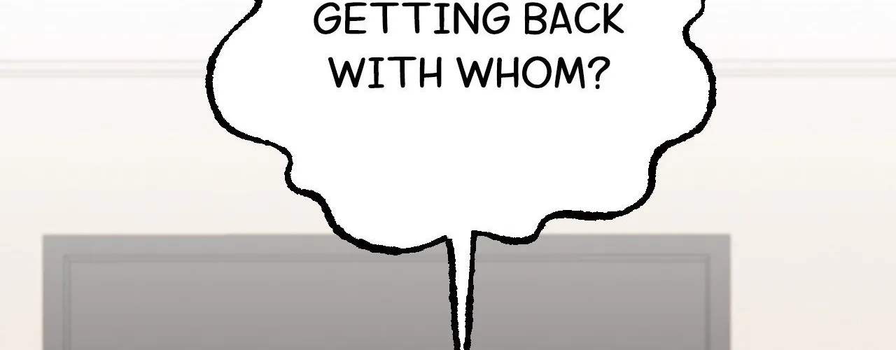 In Session Chapter 9 page 169 - 