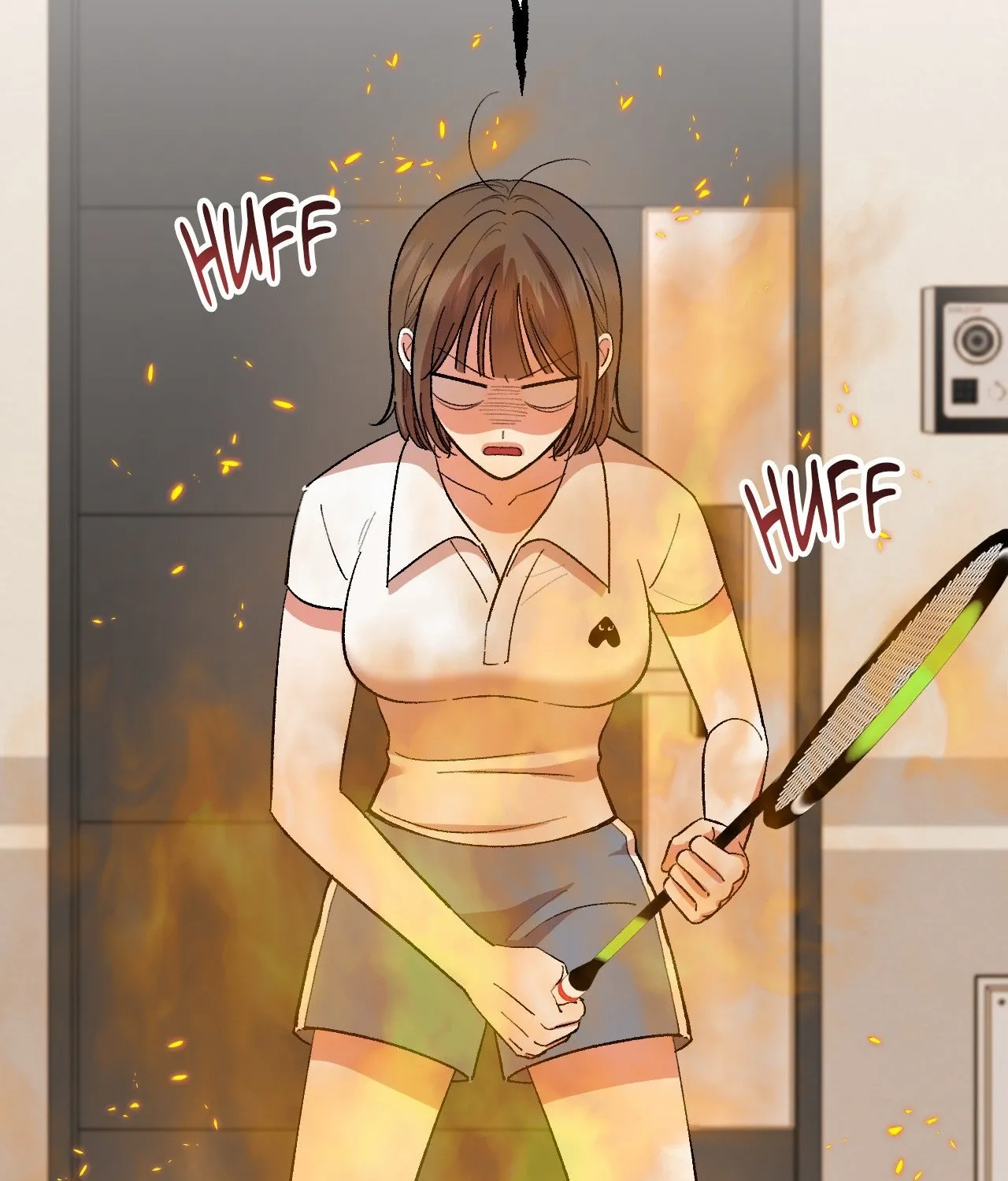 In Session Chapter 9 page 170 - 