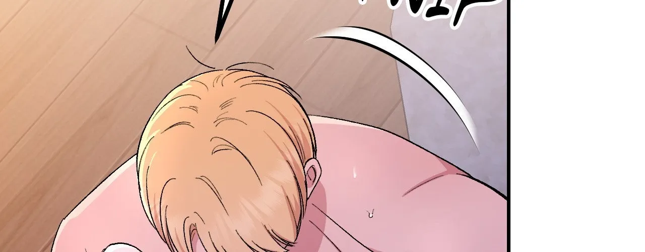 In Session Chapter 9 page 18 - 