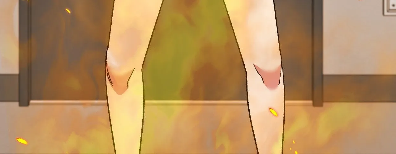 In Session Chapter 9 page 171 - 