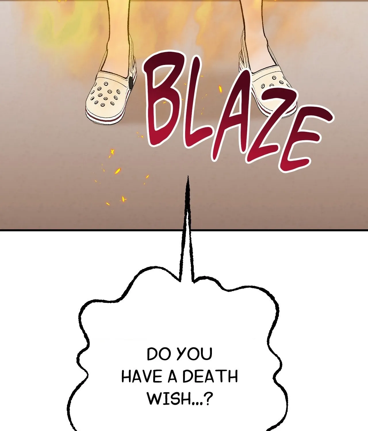 In Session Chapter 9 page 172 - 