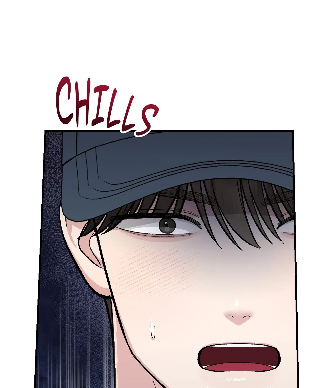 In Session Chapter 9 page 174 - 