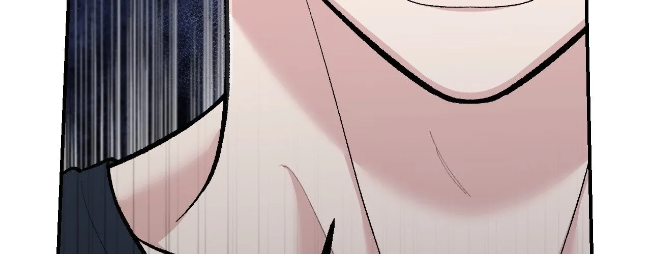 In Session Chapter 9 page 175 - 