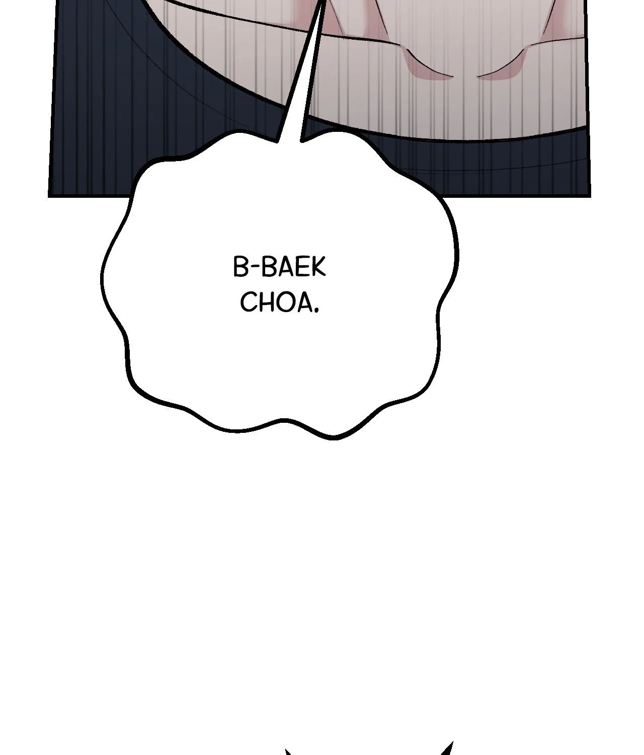 In Session Chapter 9 page 176 - 