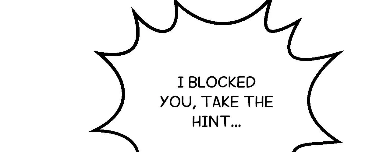 In Session Chapter 9 page 177 - 
