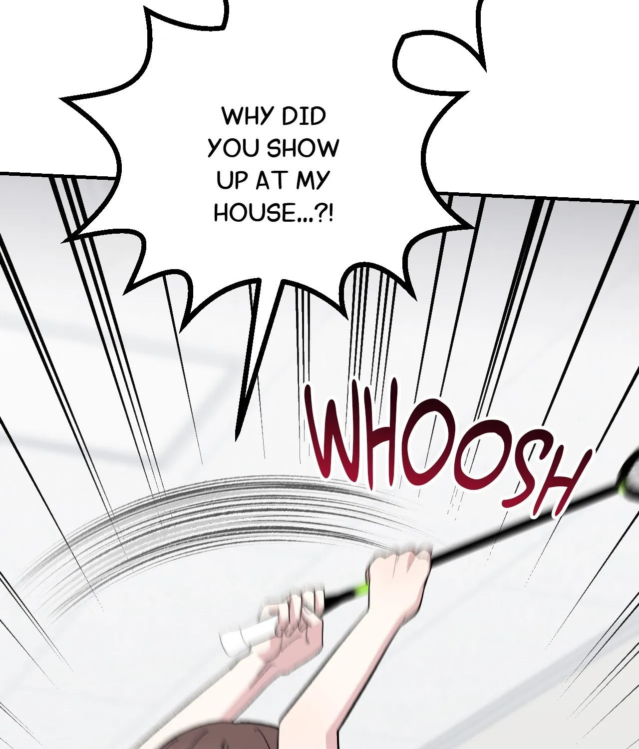 In Session Chapter 9 page 178 - 