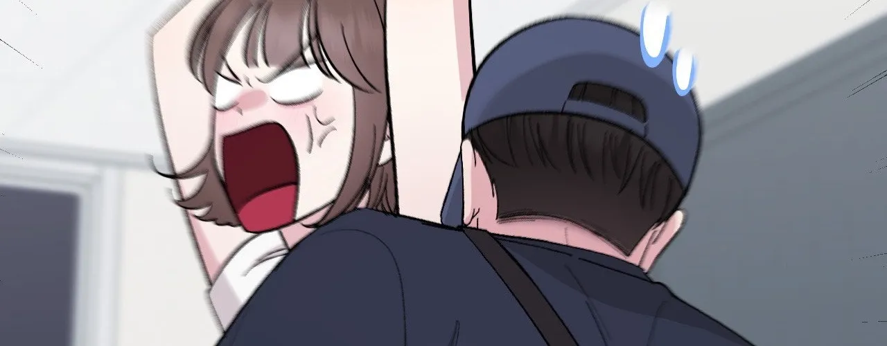 In Session Chapter 9 page 179 - 