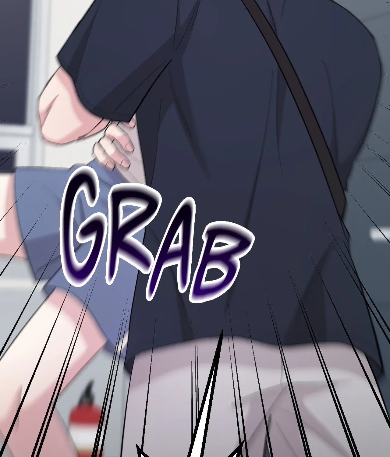 In Session Chapter 9 page 180 - 