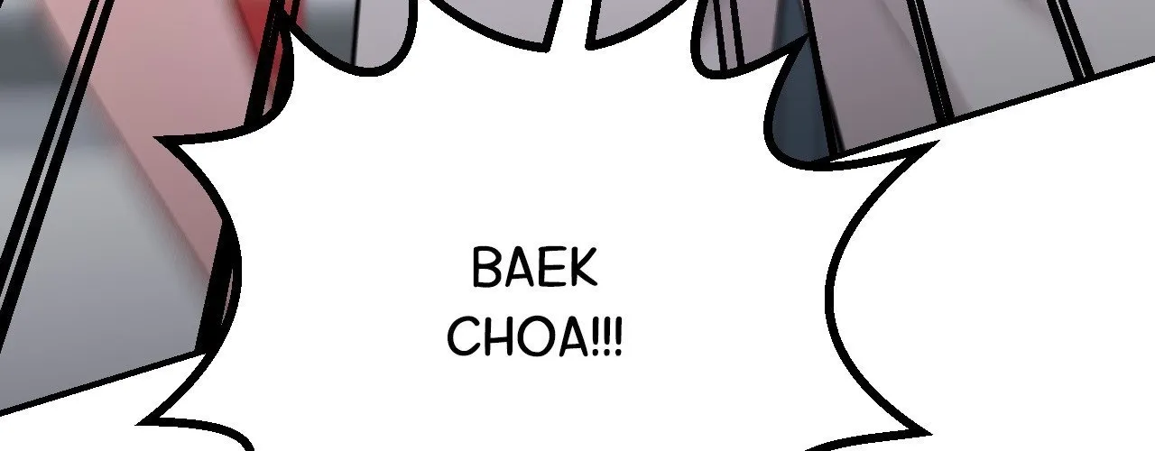 In Session Chapter 9 page 181 - 