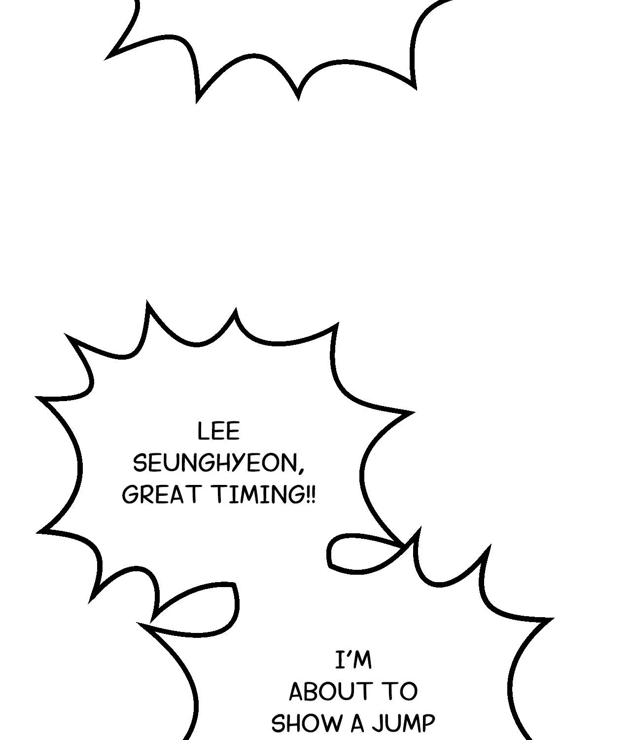 In Session Chapter 9 page 182 - 