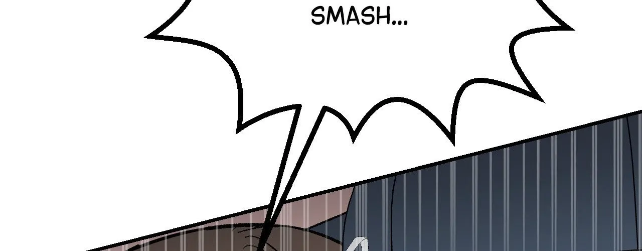 In Session Chapter 9 page 183 - 