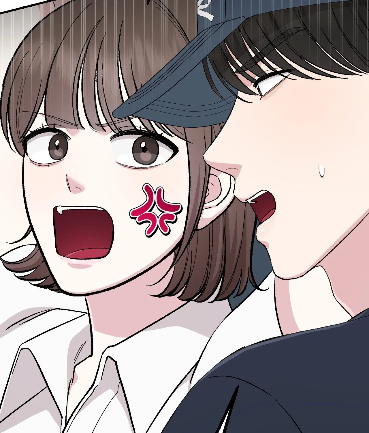 In Session Chapter 9 page 184 - 