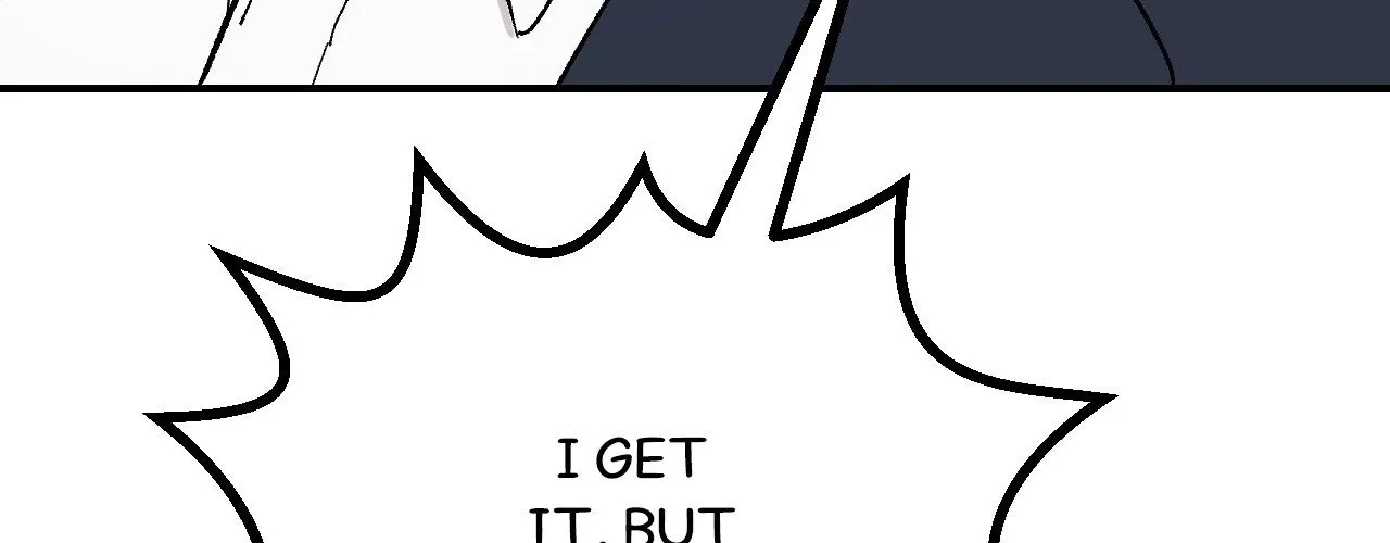 In Session Chapter 9 page 185 - 