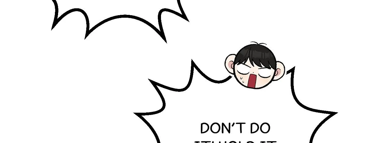 In Session Chapter 9 page 187 - 