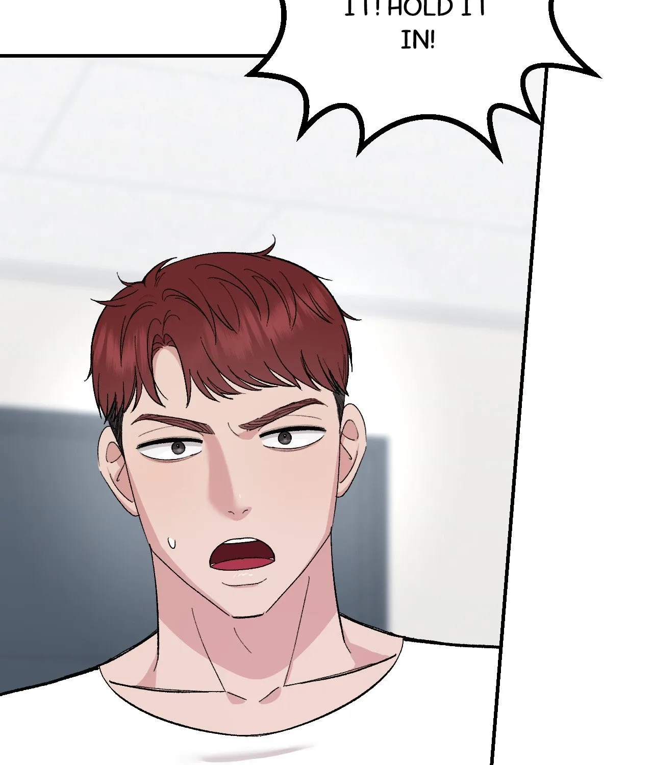 In Session Chapter 9 page 188 - 