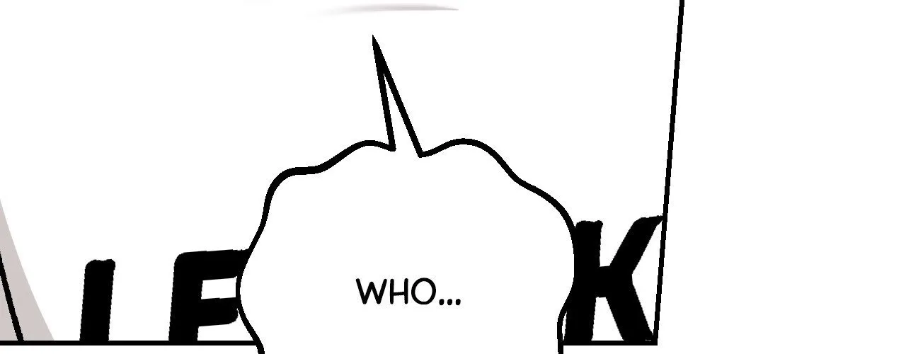 In Session Chapter 9 page 189 - 