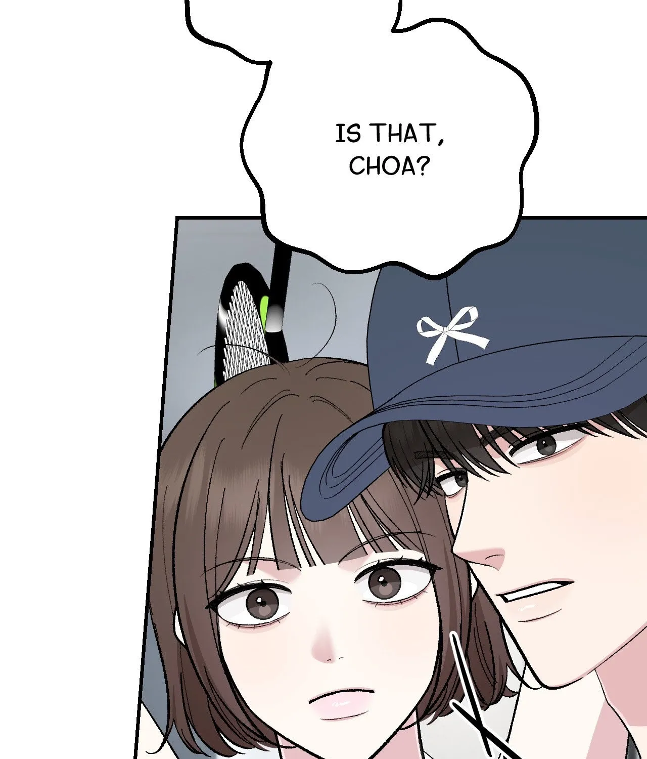 In Session Chapter 9 page 190 - 