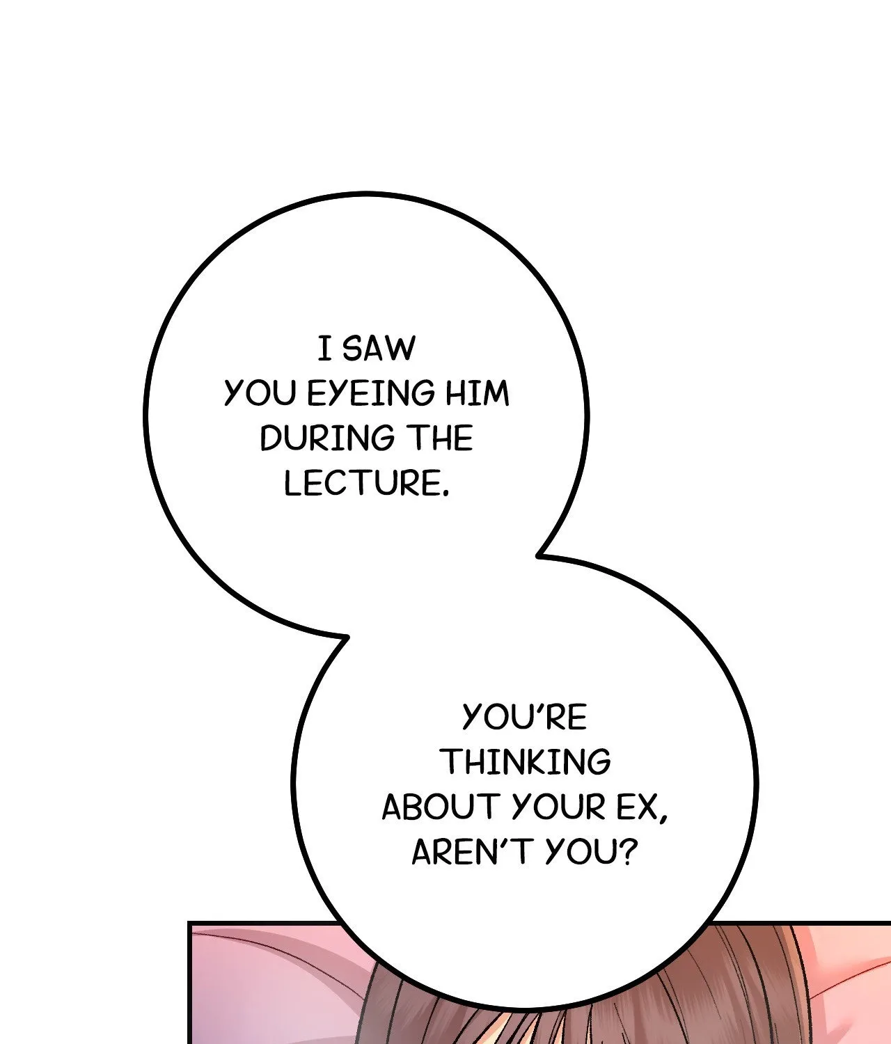 In Session Chapter 9 page 20 - 
