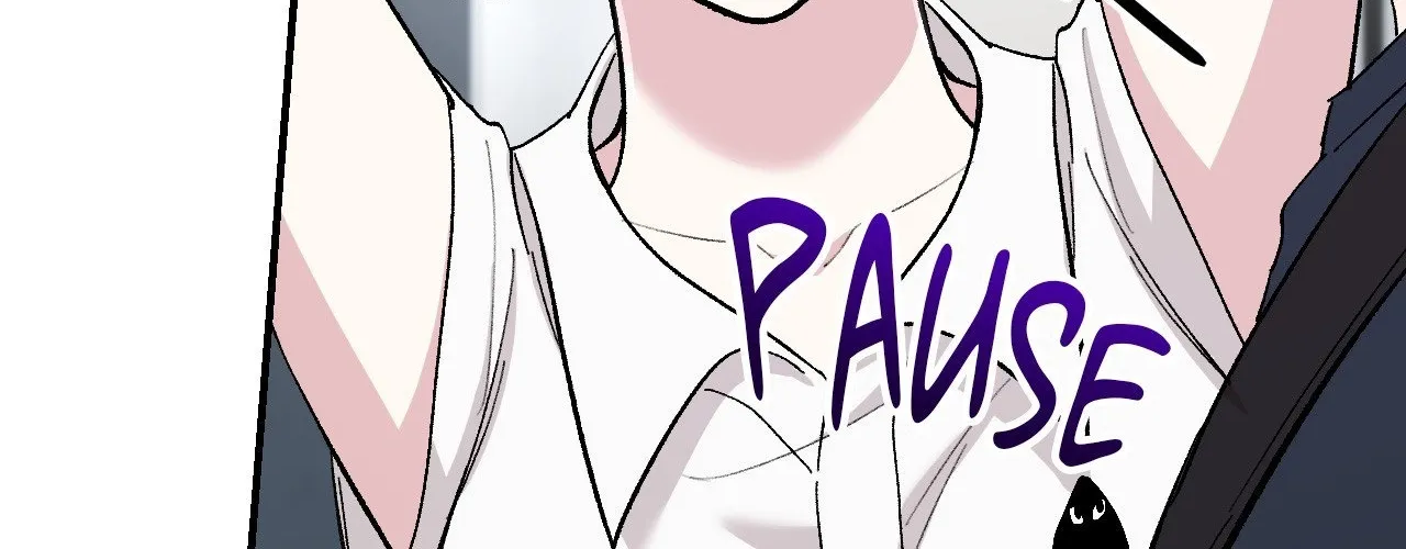 In Session Chapter 9 page 191 - 