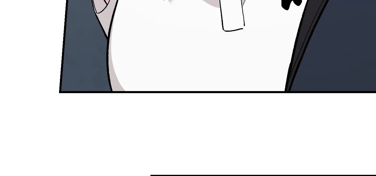 In Session Chapter 9 page 192 - 