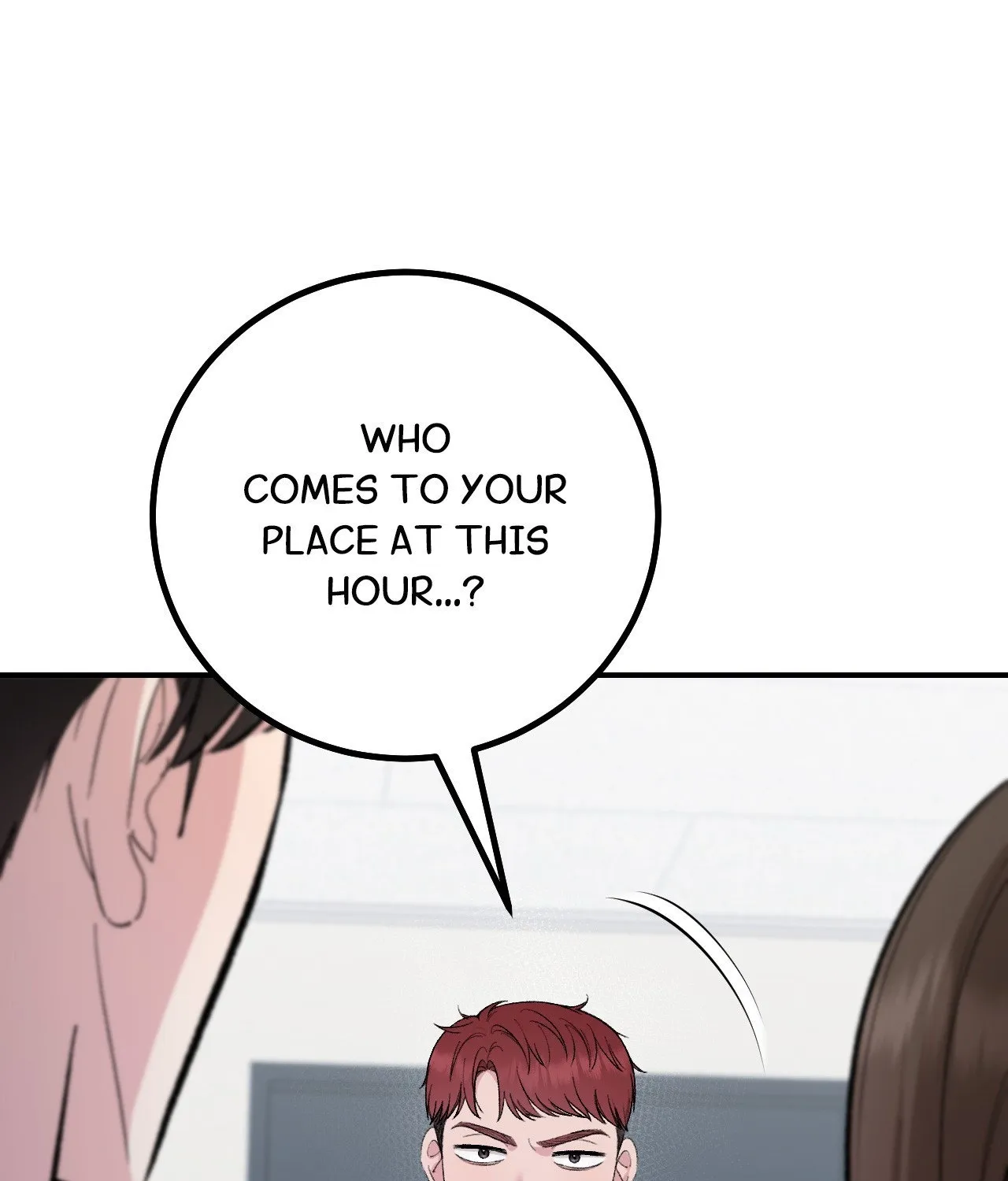 In Session Chapter 9 page 193 - 