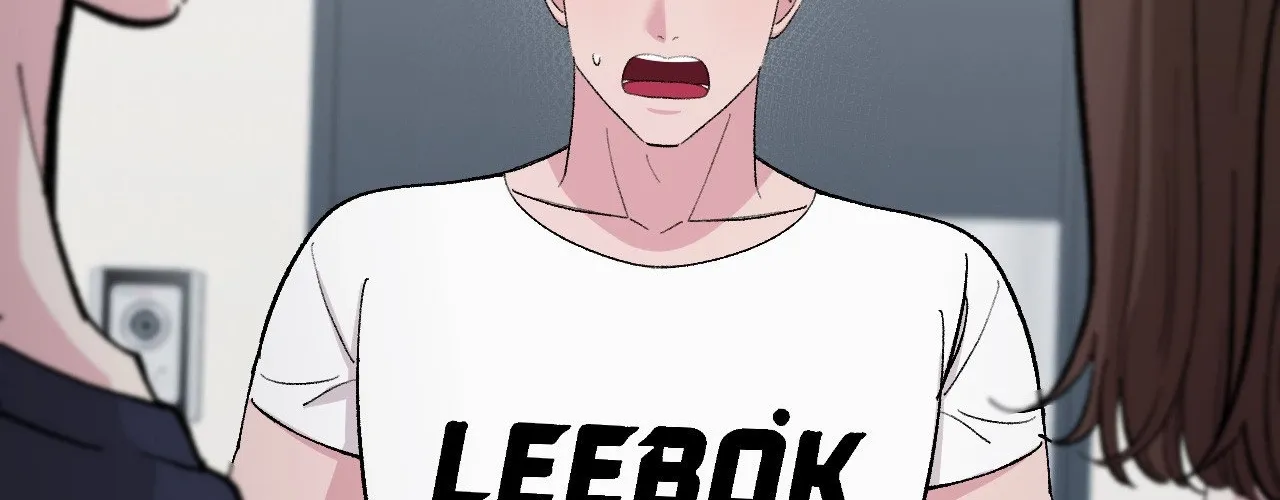 In Session Chapter 9 page 194 - 