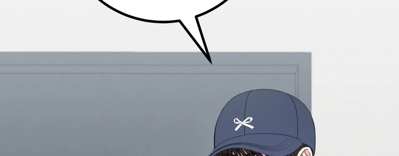 In Session Chapter 9 page 196 - 