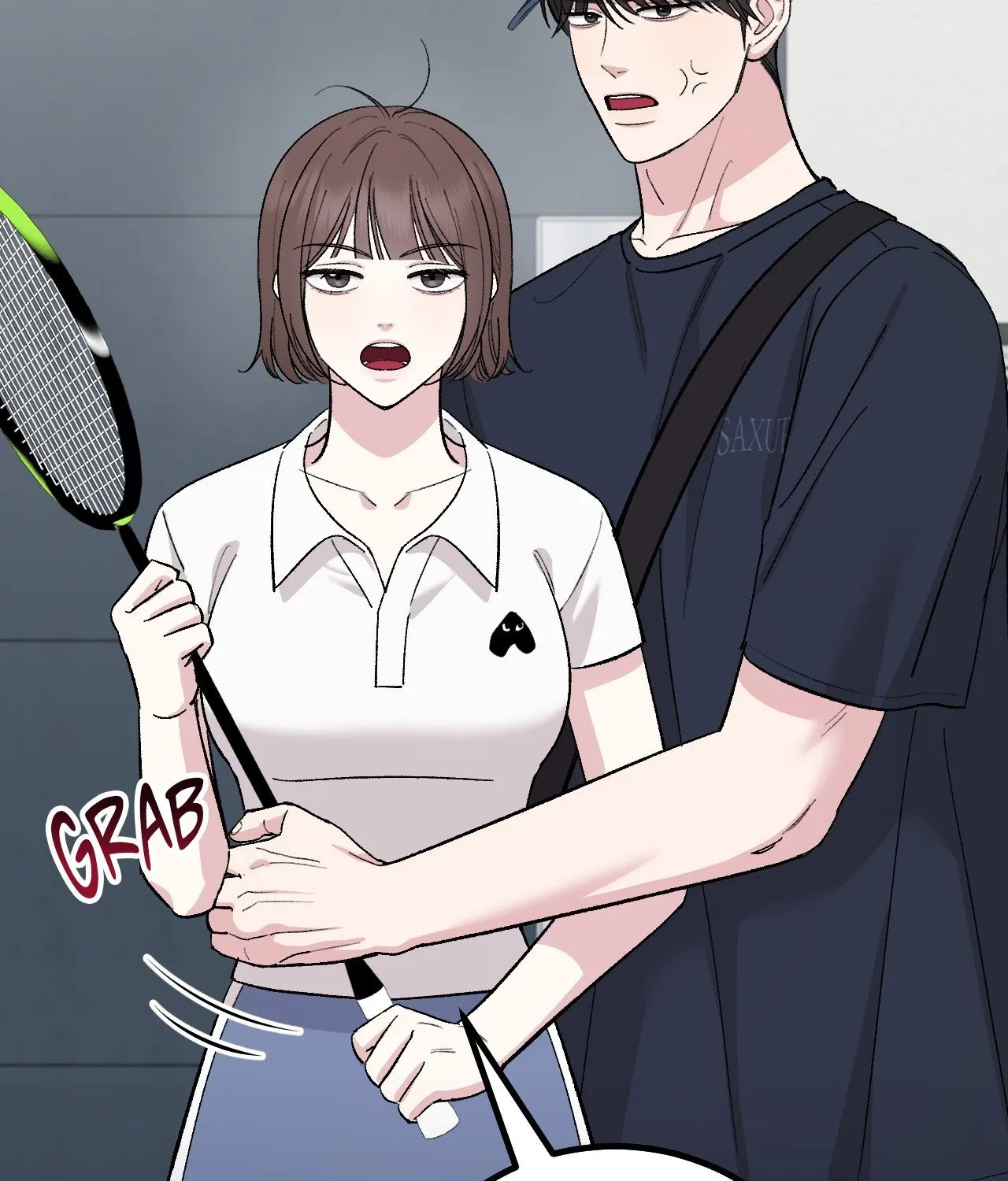In Session Chapter 9 page 197 - 