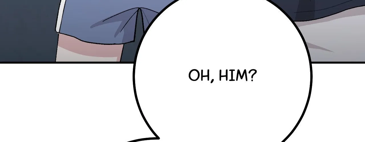 In Session Chapter 9 page 198 - 