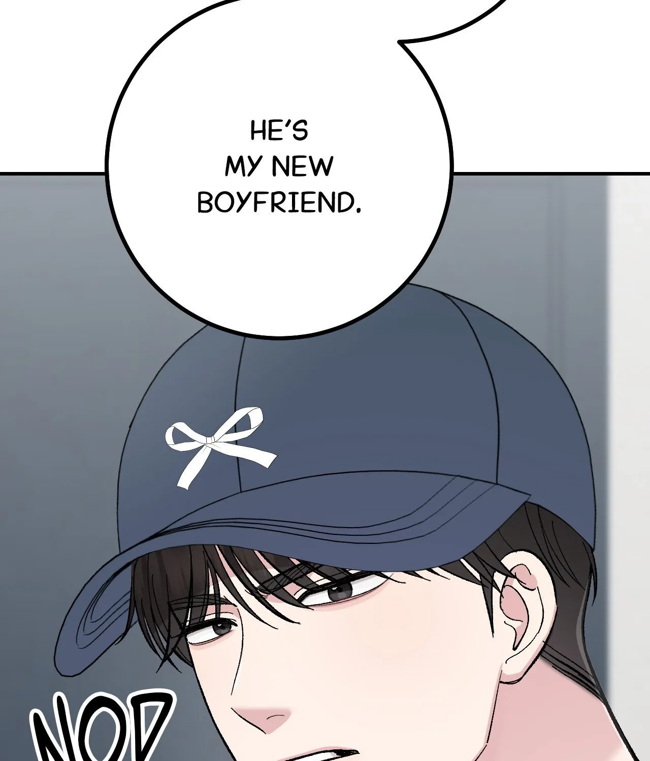 In Session Chapter 9 page 199 - 
