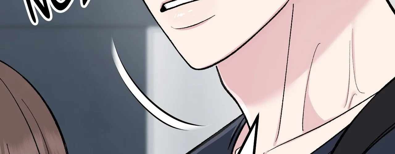 In Session Chapter 9 page 200 - 