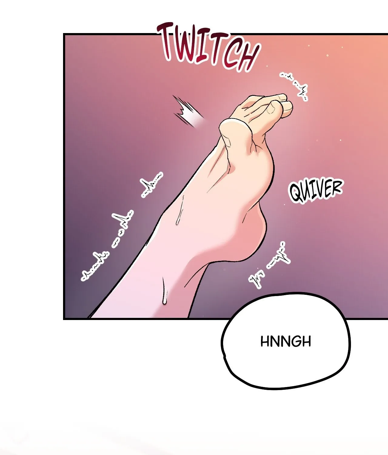 In Session Chapter 9 page 3 - 