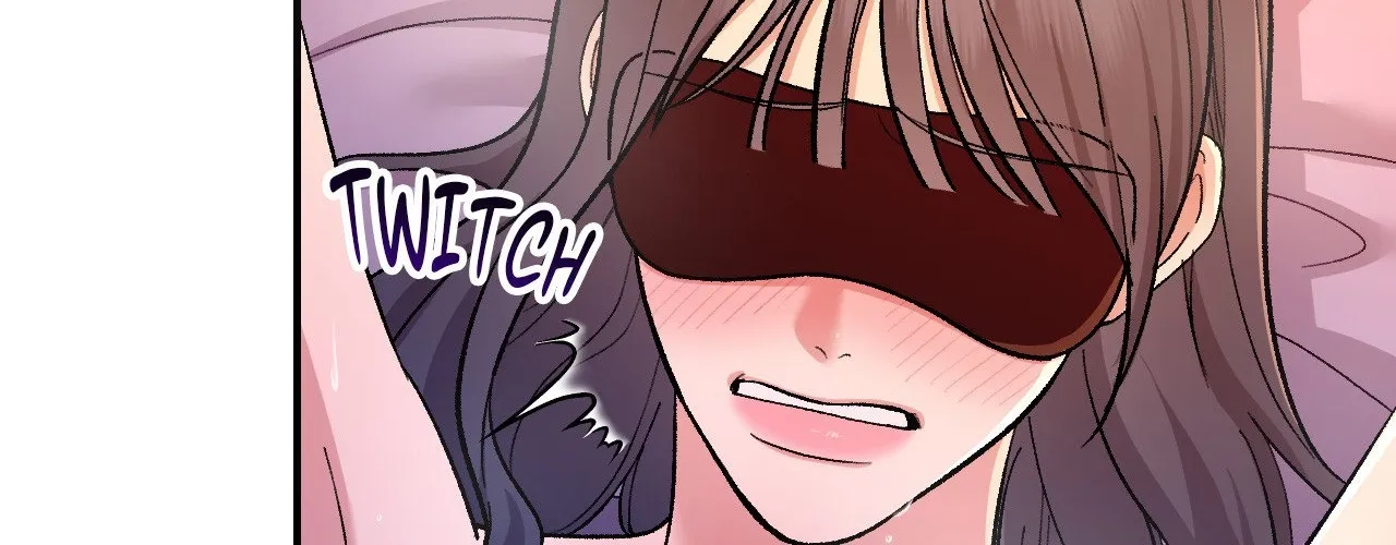 In Session Chapter 9 page 21 - 