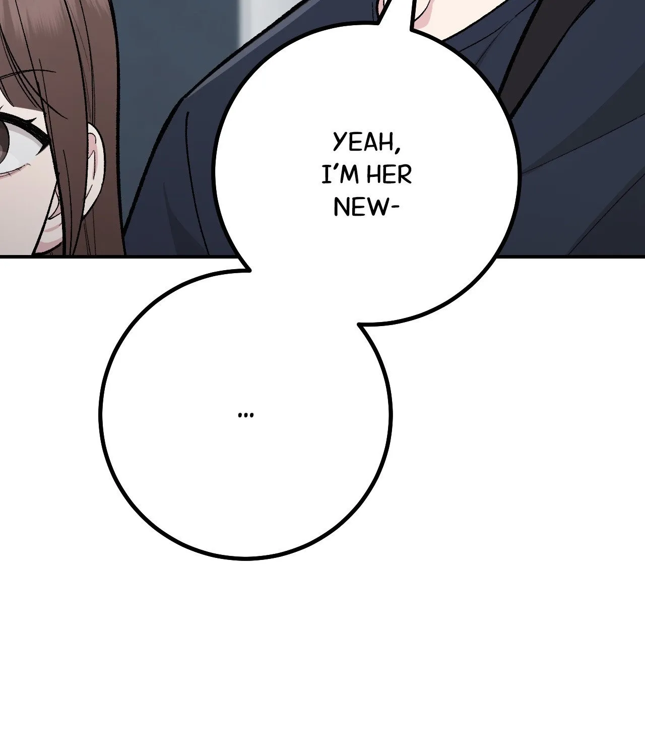 In Session Chapter 9 page 201 - 
