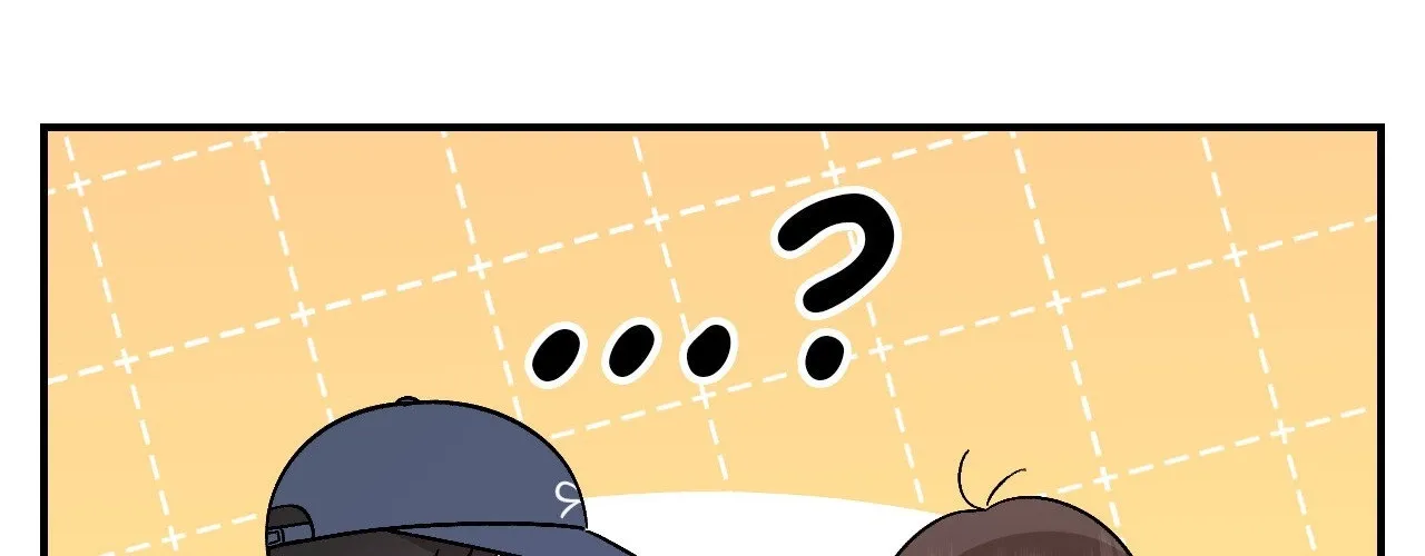 In Session Chapter 9 page 202 - 