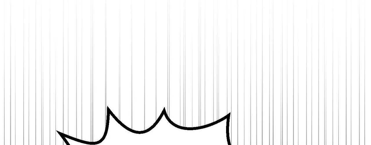 In Session Chapter 9 page 204 - 